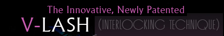 title