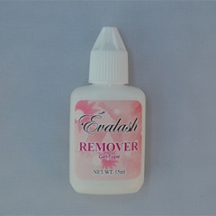 Adhesive Remover