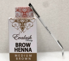 HENNA KIT