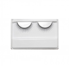 Practice Lash (1 pair)