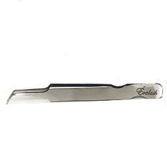 Volume Lash Tweezer