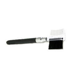 Comb Brush