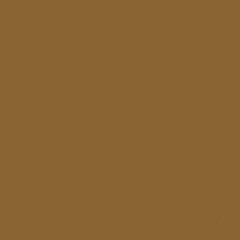Truffle Medium Brown