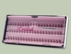 V-Lash (Brown) 4 strands
